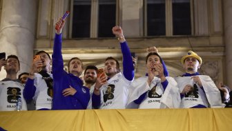 BIH IZBACILA ITALIJU