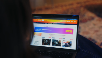 POGORŠANJE KVALITETE