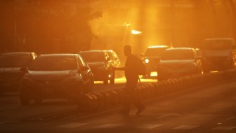 UŽIVO: RAT S IRANOM