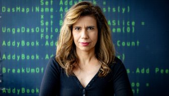 intervju: katarina peović