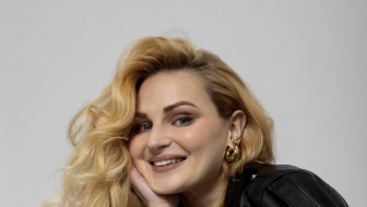 ANTONIJA JULIJA BLAĆE