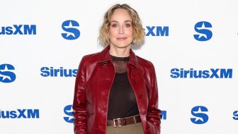 ne izgleda kao prije