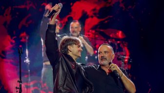 'MLADOST BIRA BUDUĆNOST'