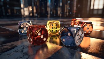 Nevjerojatno otkriće