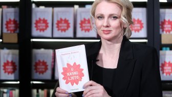 važna međunarodna potvrda