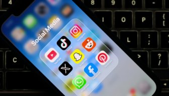 Po uzoru na Australiju