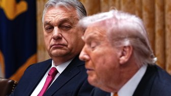 sad ulazi u kampanju