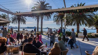 Nekima previše, nekima premalo