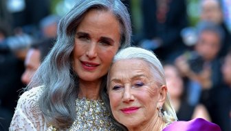 NE ZAMRZNUTIM LICIMA