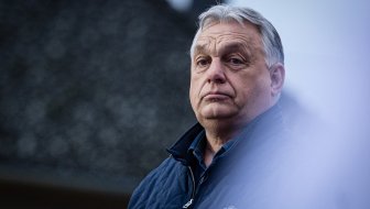 EKSPLOZIV NA PLINOVODU