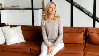 ZBUNJUJUĆI SIMPTOMI