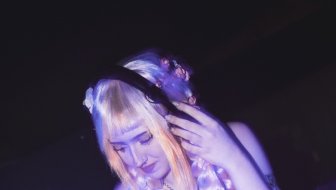 novi izazovi i zahtjevi tržišta