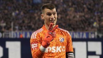 kako će ovo završiti?