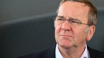 DOZVOLE ZA PUTOVANJE