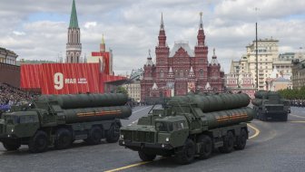 bliži se dan pobjede