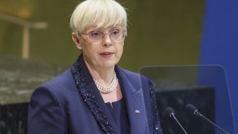 VOĐE ZASTUPNIČKIH KLUBOVA