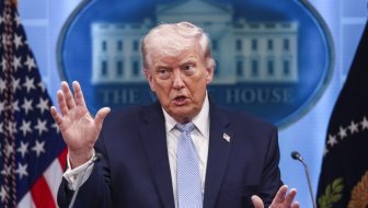 UŽIVO: BLISKI ISTOK