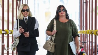 požeška kaznionica