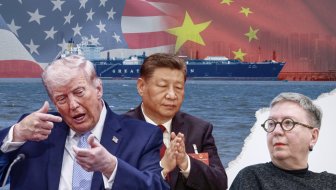 ZORANA BAKOVIĆ ZA TPORTAL