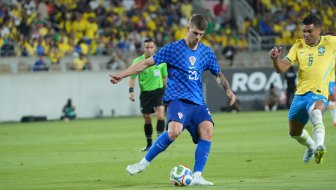 NIKE PRIZNAO PROBLEM