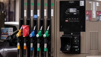 ZA IZVANREDNE OKOLNOSTI