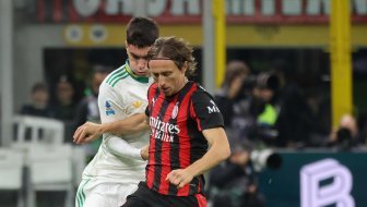 ZANIMLJIVO OPAŽANJE