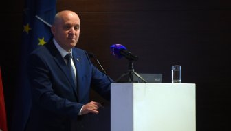 Neki nisu zadovoljili kriterije