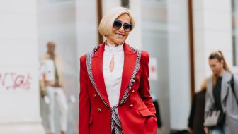 klasična elegancija