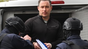 suđenje u varaždinu