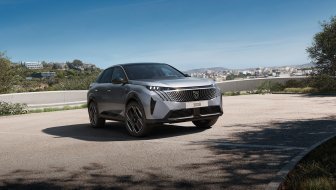 atraktivna cijena i uvjeti financiranja