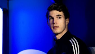 TRENER NIŠTA NE SKRIVA