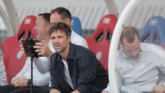 OLAKŠANJE NA KRAJU SEZONE