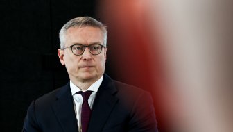 TEHNOLOŠKA SUVERENOST