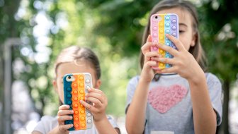 Jednostavna za korištenje