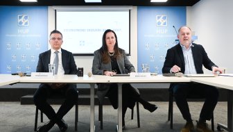 poslodavci zabrinuti