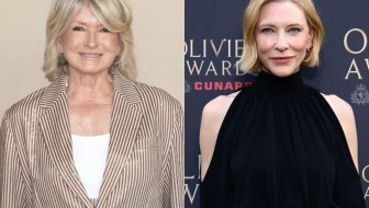 NAJSLAVNIJA KUĆANICA