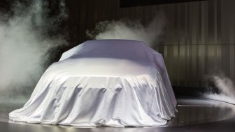 'godzilla' se vraća