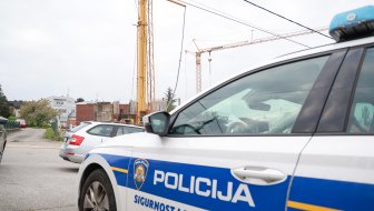 tragedija u samoboru