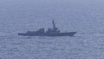 UŽIVO: RAT NA BLISKOM ISTOKU