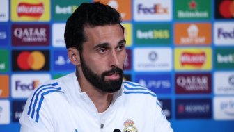 NIJE ŠTEDiO RIJEČI