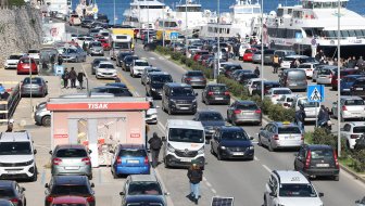 gospodarski kriminal