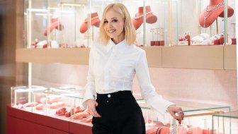 ELEGANCIJA BEZ GREŠKE