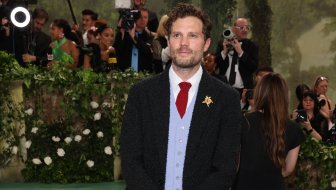 POVRATAK U MEĐUZEMLJE