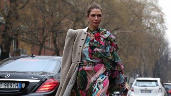 ZA SEZONU VJENČANJA