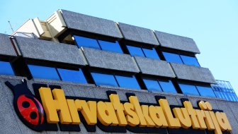 odvjetništvo u akciji