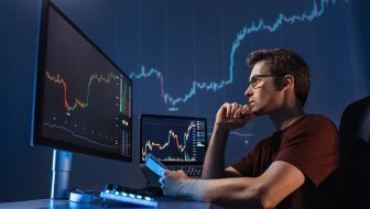 budućnost tehnologije