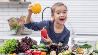 nutricionistica otkriva