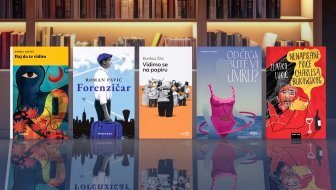 tportal preporučuje