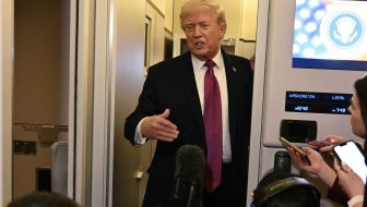 RAT NA BLISKOM ISTOKU