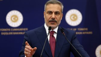 teritorijalne pretenzije